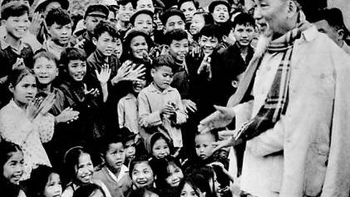 Ca nhạc Tết năm ấy